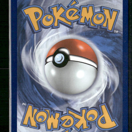 SWSH: Sword & Shield Promo Cards Mimikyu (Delta Species) #SWSH136