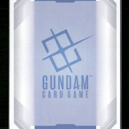 Freedom Gundam - Newtype Rising (GD01)