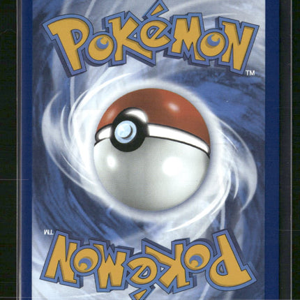 ME01: Mega Evolution Lillie's Determination #169/132
