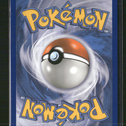 Blister Exclusives Venusaur #003/108