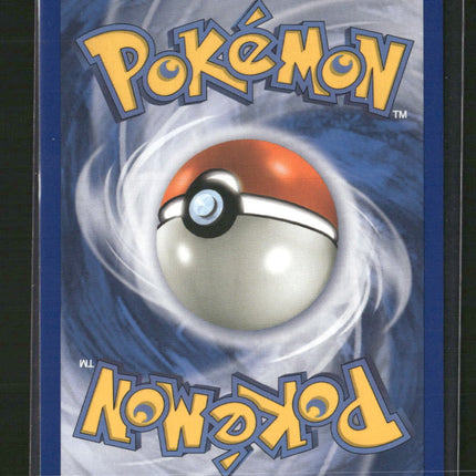 Legends Awakened Kingdra #7/146