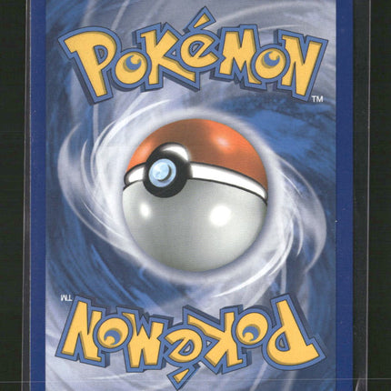 HGSS Promos Hitmonlee #HGSS25