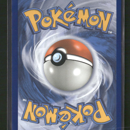 SM Promos Bulbasaur #SM198