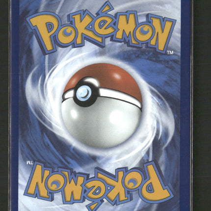 ME01: Mega Evolution Buddy-Buddy Poffin #167/132