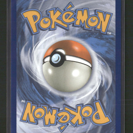 SM Promos Detective Pikachu #SM170