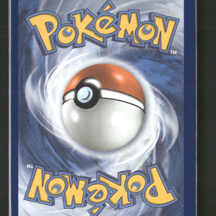 ME01: Mega Evolution Mega Venusaur ex #155/132