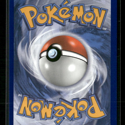 SWSH07: Evolving Skies Glaceon V (Full Art) #174/203