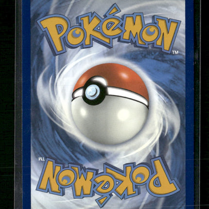 SV09: Journey Together Articuno #161/159
