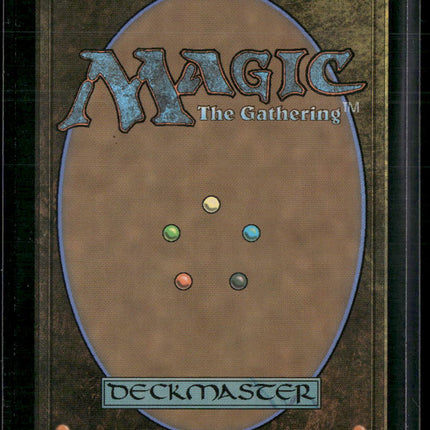 Modern Horizons 3 Bloodstained Mire #216