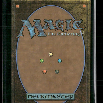Orcish Bowmasters (Borderless)