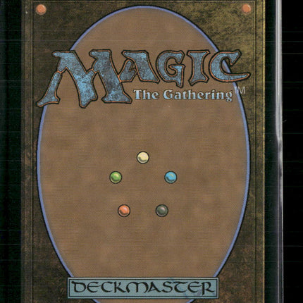 Mystery Booster 2 Sensei's Divining Top (Future Sight) #231