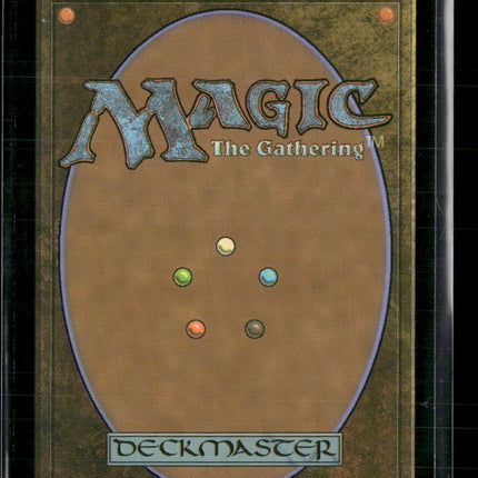 Core Set 2019 Scapeshift #201