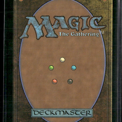 MagicFest Cards Arcane Signet (CommandFest 2025) #1
