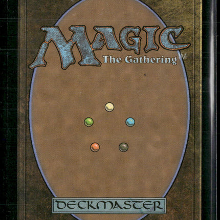 Prerelease Cards Slickshot Show-Off #146