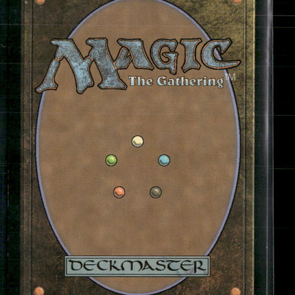 Magic 2011 (M11) Serra Ascendant #28
