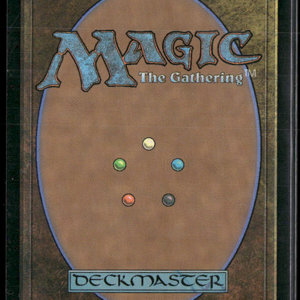 Dominaria Remastered Mystical Tutor (Retro Frame) #289