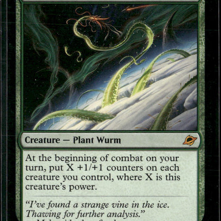 Edge of Eternities Ouroboroid #201