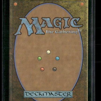 Wilds of Eldraine Kellan, the Fae-Blooded (Borderless) #298