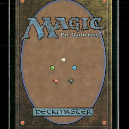 Dominaria Remastered Mystical Tutor #60