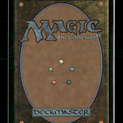Secret Lair Drop Series Dark Ritual #1170