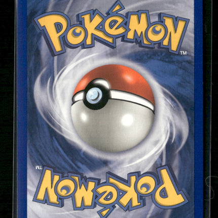 Crystal Guardians Blastoise #14/100