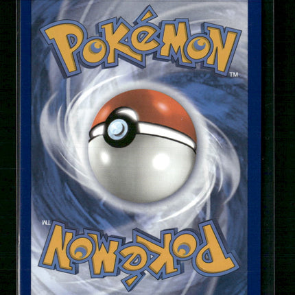 SV04: Paradox Rift Groudon #199/182