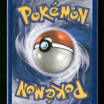 Diamond and Pearl Promos Dialga LV.X #DP17