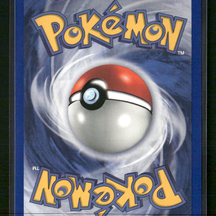 WoTC Promo Entei #34/53