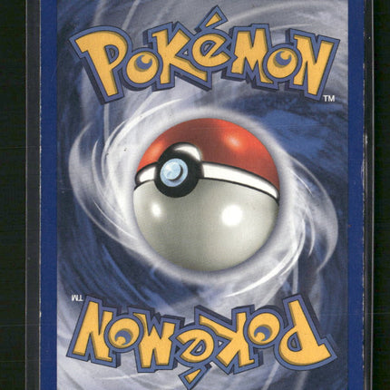 Base Set Blastoise #002/102