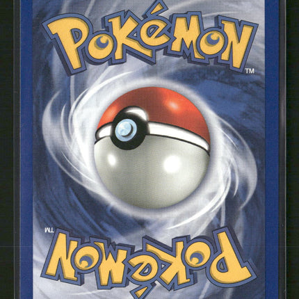 Base Set 2 Poliwrath #015/130