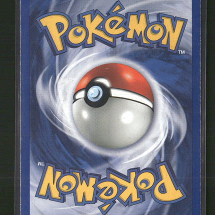 Neo Genesis Slowking #014/111