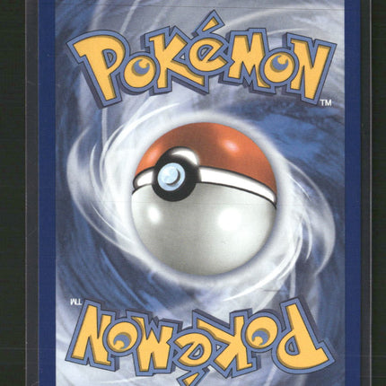 SV10: Destined Rivals Team Rocket's Meowth #203/182