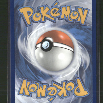 SV10: Destined Rivals Cynthia's Garchomp ex #215/182