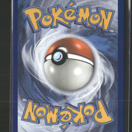 XY - Steam Siege Gardevoir EX (Full Art) #111/114
