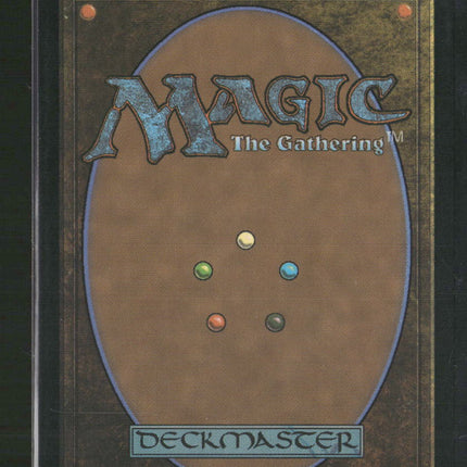 Edge of Eternities Sacred Foundry Foil #256