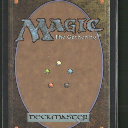 Iconic Masters Kokusho, the Evening Star #95