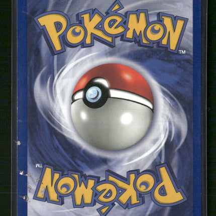 WoTC Promo Dragonite (Movie Promo) #05/53