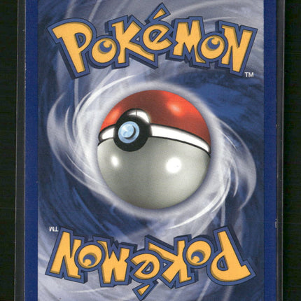 Base Set Mewtwo #010/102