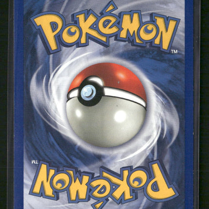 Base Set Hitmonchan #007/102