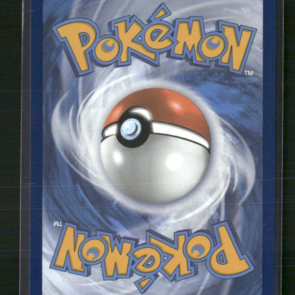 SV: Prismatic Evolutions Raging Bolt ex #166/131