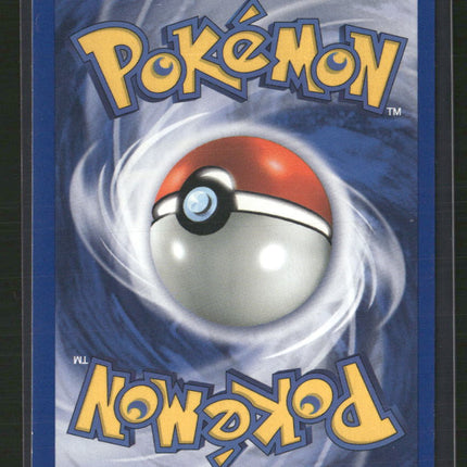 Southern Islands Togepi #04/18