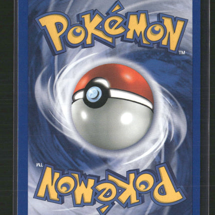 Southern Islands Togepi #04/18