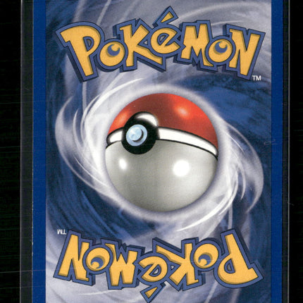 Team Rocket Dark Charizard (4) #04/82