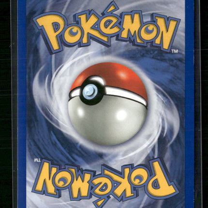 WoTC Promo Pikachu (SNAP Promo) #26/53