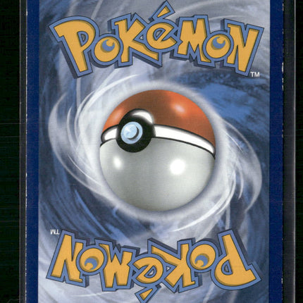 XY Promos Rayquaza EX (Shiny) #XY69