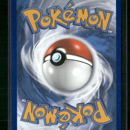 SM Promos Moltres & Zapdos & Articuno GX #SM210