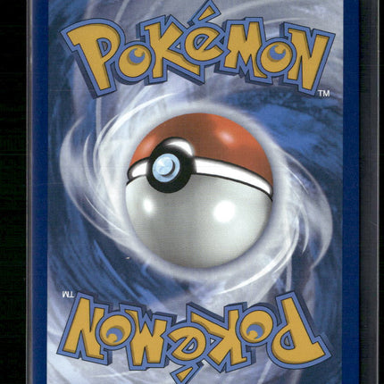 Pikachu ex #219/191 SV08: Surging Sparks