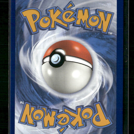 Charizard #TG03/TG30 SWSH11: Lost Origin Trainer Gallery