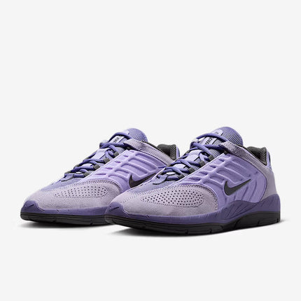 Nike SB Vertebrae - Hydrangeas