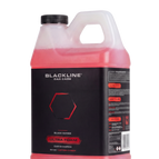 Single / 64oz / Cotton Candy